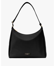 kate spade new york｜ケイト・スペード ニューヨークの