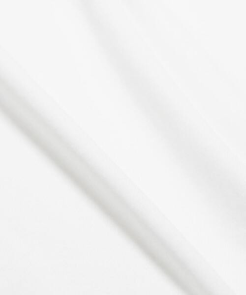 MASTER FRAME(マスターフレーム )の「【MASTER FRAME/マスターフレーム】ジャミロクワイ / エマージェンシーオンプラネットアースTシャツ(Tシャツ/カットソー・メンズ・ホワイト/チャコールグレー・1/3/4/2)」の15枚目の写真