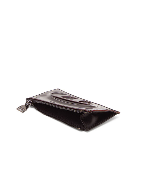 ウィメンズ フラグメントケース 1DR 2.0 1DR CARD HOLDER III（カード