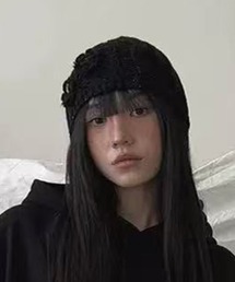 Girly Doll(K[[h[)̃t[`[ttT}[jbgX(jbgLbv/r[j[)