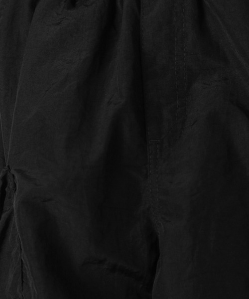 GEORGE'S（ジョージズ）の「【KIDS】パッチポケット ショートパンツ（その他パンツ・キッズ・ブラック/モカ/パープル・110cm/130cm/150cm）」の8枚目の写真