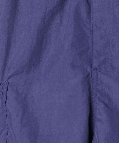 GEORGE'S（ジョージズ）の「【KIDS】パッチポケット ショートパンツ（その他パンツ・キッズ・ブラック/モカ/パープル・110cm/130cm/150cm）」の10枚目の写真