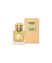 Burberry Beauty(o[o[ r[eB)̃o[o[ SbfX I[hpt@ CeX 30mL()
