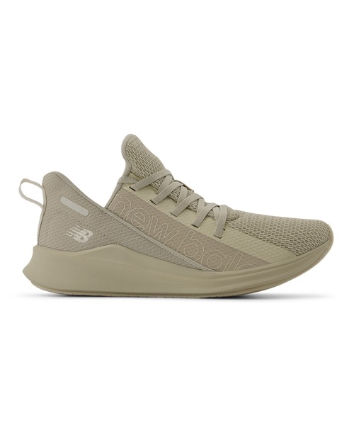 Fresh Foam Powher Run v2