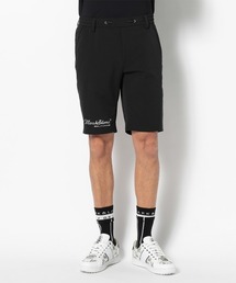 MARK & LONA | Striker Flex Shorts | MEN(その他パンツ)