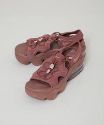 NIKE(iCL)NIKE/iCL EBY GA }bNX RR T_(T_)