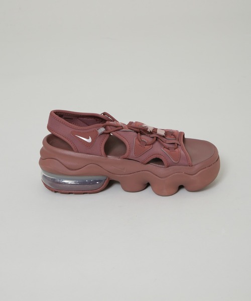 【新品未使用】NIKE ナイキ ウィメンズ エアマックスココ サンダル 24cm 国内6月15日発売予定】 ナイキ ウィメンズ エア マックス ココ