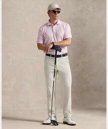 RLXゴルフ　パンツ　スラックス　アイボリー RLX GOLF｜アールエルエックスゴルフのパンツ通販 - ZOZOTOWN