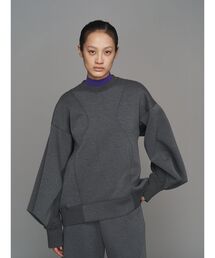 予約商品】UN3D.（アンスリード）のファッション通販 - ZOZOTOWN