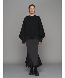 un3d 新品未使用 ブランド古着】UN3D.（アンスリード）の古着通販 - ZOZOUSED