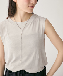 VERMEIL par iena｜ヴェルメイユパーイエナのTシャツ/カットソー