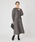 ever closet�i�G�o�[�N���[�[�b�g�j�́u�j�b�g �Z�b�g�A�b�v�i�Z�b�g�A�b�v�j�v�b�O���[