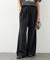 Deuxieme Classe トラックパンツ Deuxieme Classe（ドゥーズィエムクラス）の「トラックパンツ