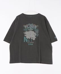 チャイハネ | 【チャイハネ】ジポアメンズTシャツ(Tシャツ/カットソー)