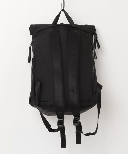 ザ・ノースフェイス / ピレネーバックパック NM82506（バックパック