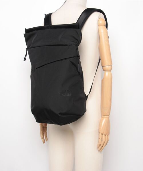 ザ・ノースフェイス / ピレネーバックパック NM82506（バックパック