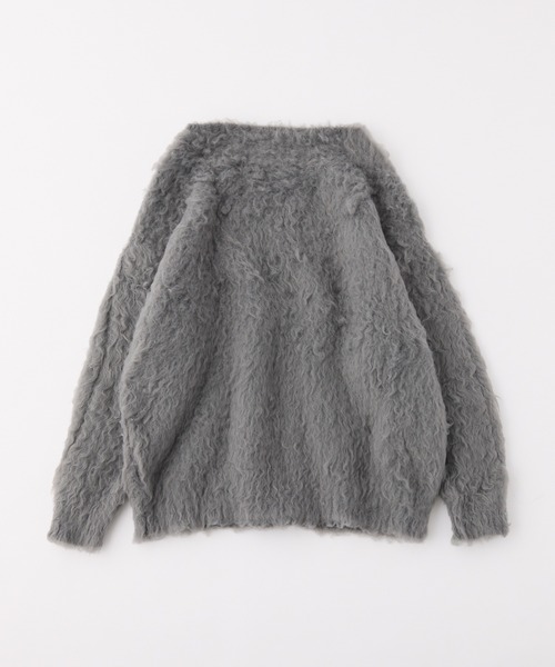 one after another NICE CLAUP（ワンアフターアナザーナイ