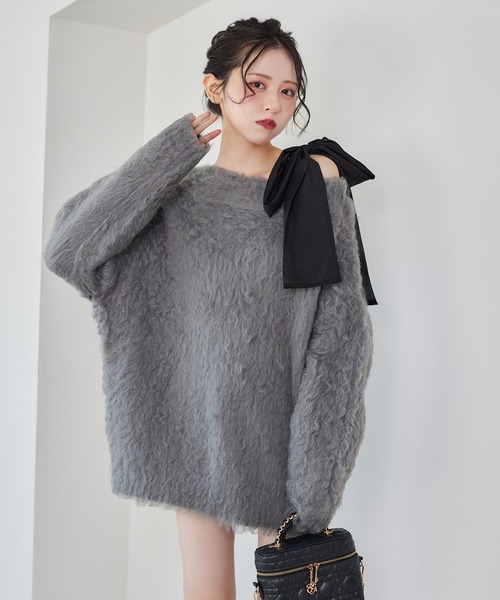 セール】【今すぐお届け可能！お気に入り2.6万人超え！】ゆるたぽ