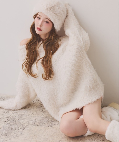 セール】【今すぐお届け可能！お気に入り2.6万人超え！】ゆるたぽ