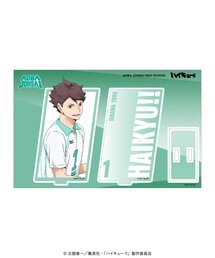 baseyard tokyo｜ベースヤードトーキョーの通販 - ZOZOTOWN