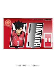 baseyard tokyo｜ベースヤードトーキョーの通販 - ZOZOTOWN