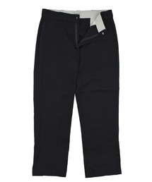 Dickies(fBbL[Y)́yUSEDzDickies 874 `mNXpc(`mpc)