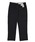 DickiesifBbL[Yj́uyUSEDzDickies 874 `mNXpci`mpcjvbubN