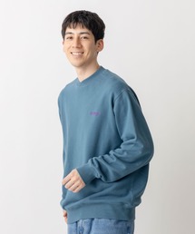 L.L.Bean(GGr[)́yJAPAN EDITIONzX~XtB[hEN[lbNEXEFbgVc(XEFbg)