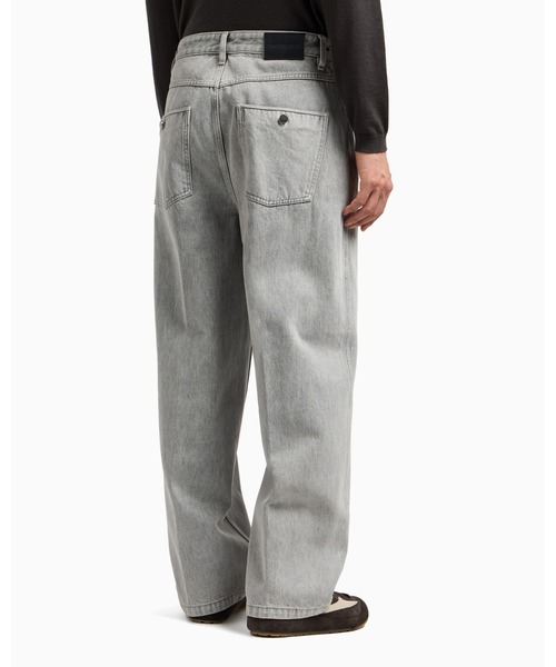 EMPORIO ARMANI（エンポリオアルマーニ）の「【エンポリオ アルマーニ