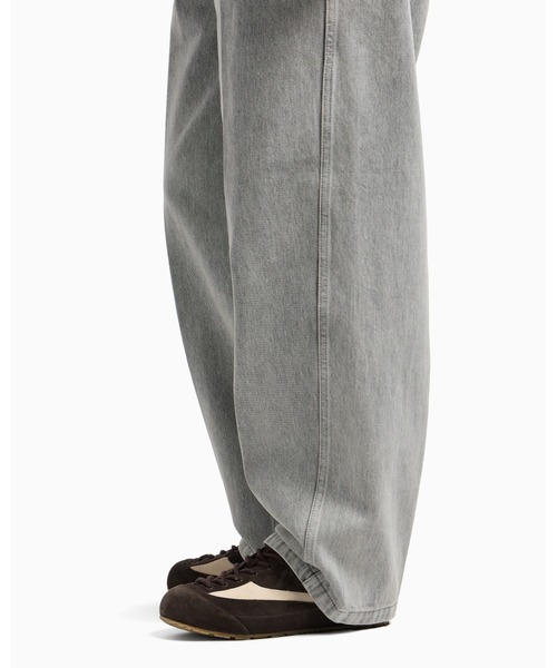 EMPORIO ARMANI（エンポリオアルマーニ）の「【エンポリオ アルマーニ