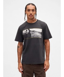 GAP(�M���b�v)�́�U2 �O���t�B�b�NT�V���c(T�V���c/�J�b�g�\�[)