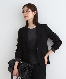 INDIVI(CfBB)́y􂦂^ԃX[czXgb`e[[hJ[WPbg(X[cWPbg)