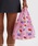 BAGGUioO[j́uBABY BAGGU 597.Hello Kitty PinkiGRobO/TuobOjvbsN