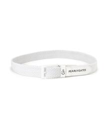 PEARLY GATES(p[[QCc)́yPEARLY GATESzAJ[SSbVxg (UNISEX)(xg)