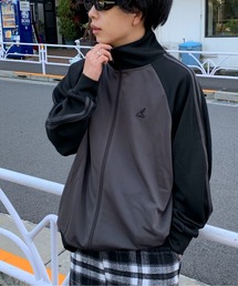 人気 ！ 限定」に該当するジャージファッション通販 - ZOZOTOWN