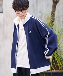 KANGOL(JS[)́y25NH~VzyKANGOLzʒCoCJ[|CghJgbNW[W(W[W)