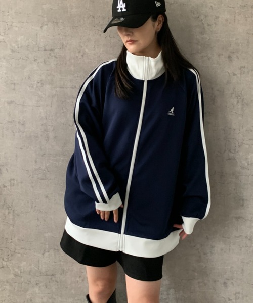 セール】【アイボリー/グレー系その他 新色登場】【25年秋冬新作