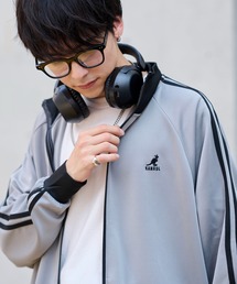 KANGOL(JS[)́y25NH~VzyKANGOLzʒCoCJ[|CghJgbNW[W(W[W)