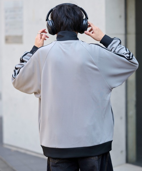 セール】【アイボリー/グレー系その他 新色登場】【25年秋冬新作