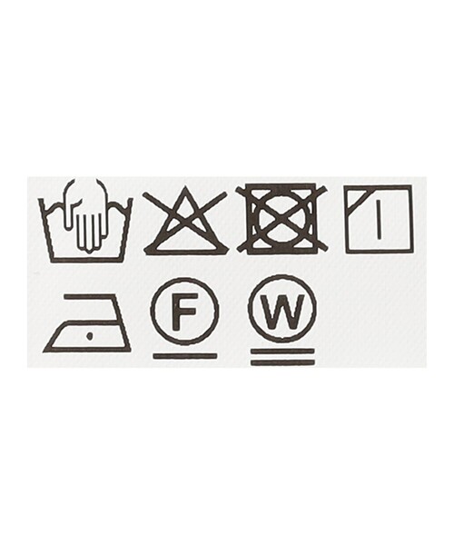 BEAMS PLUS（ビームスプラス）の「sage de cret / PE RA ツイル ストレッチ ワンタック ワイド イージーパンツ（その他パンツ・メンズ・ネイビー・S/M）」の8枚目の写真