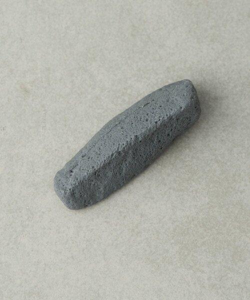 BIRTHDAY BAR(バースデイバー)の「Mudle Crayon クレヨン(インテリア雑貨・レディース・ライトグレー・0)」の7枚目の写真