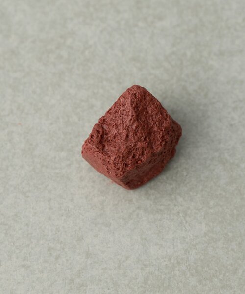 BIRTHDAY BAR(バースデイバー)の「Mudle Crayon クレヨン(インテリア雑貨・レディース・ライトグレー・0)」の8枚目の写真