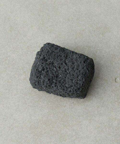 BIRTHDAY BAR(バースデイバー)の「Mudle Crayon クレヨン(インテリア雑貨・レディース・ライトグレー・0)」の9枚目の写真