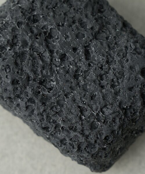 BIRTHDAY BAR(バースデイバー)の「Mudle Crayon クレヨン(インテリア雑貨・レディース・ライトグレー・0)」の10枚目の写真