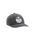 OBEY�i�I�x�C�j�́uOBEY PIGMENT PRODUCTIONS 6 PANEL STRAPBACK�i�I�x�C �s�O�����g �v���_�N�V�����Y 6�p�l�� �X�g���b�v�o�b�N�j�i�L���b�v�j�v�b�u���b�N�n