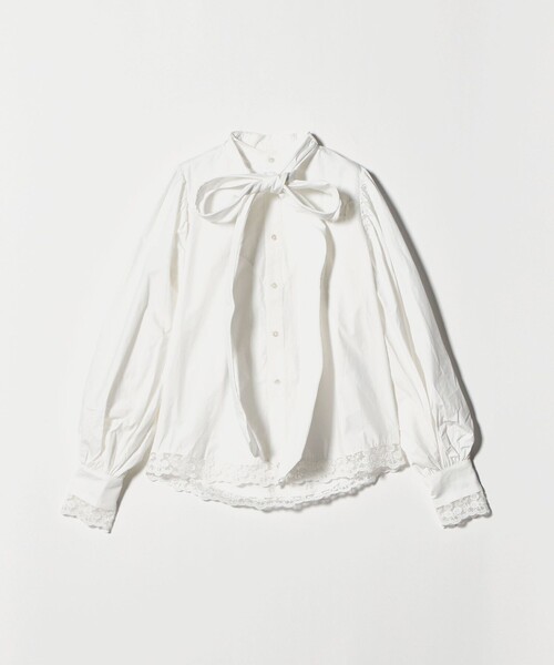 VIVIANO（ヴィヴィアーノ）の「【VIVIANO/(ヴィヴィアーノ