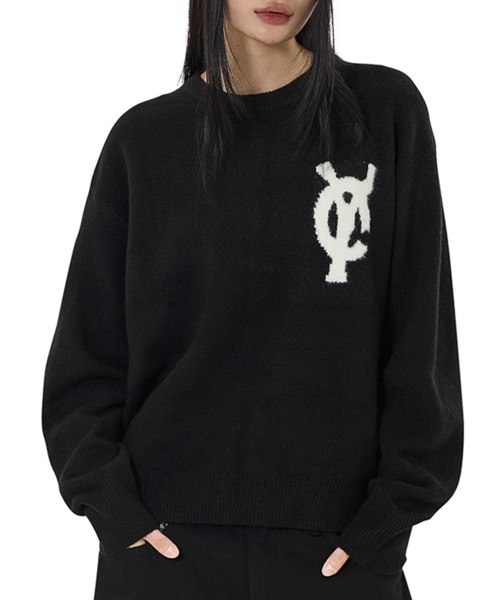 テミン フーディー TAEMIN [ HOODIE ZIP-UP ] 2024-25 WORLD TOUR [ EPHEMERAL GAZE