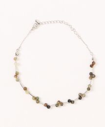 ��� IWAKURA(�C���N��)�́y����z�����A���N���b�g(�A���N���b�g)