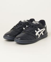 ASICS(AVbNX)LEGGEREZZA FB / Obc@ Gtr[(Xj[J[)