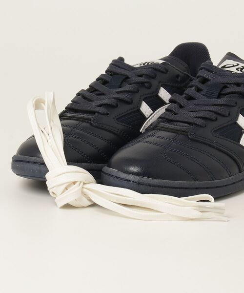 LEGGEREZZA FB / レグレッツァ エフビー（スニーカー）｜ASICS